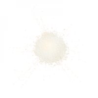 بودره ستار ليت من ميك اب فورايفر MAKEUP FOREVER ST...