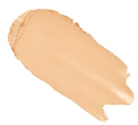 قلم كريم اساس و كونسيلر اولويز فابيلوس من برجوا