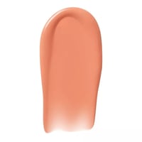 احمر خدود سائل كامو من ايلف 4 مل - e.l.f. Camo Liq...