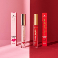 فيلر شفاه اكستريم وات ذا فيك! بلمبينج من ايسنس - 0...