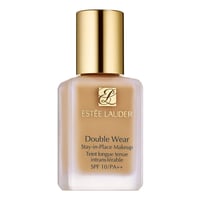 كريم اساس دبل وير استي لودر ESTEE LAUDER DOUBLE WE...