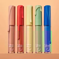 مصحح خافي العيوب كامو 2.8 مل