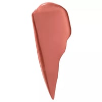 ملمع الشفاه بوتر قلوس من نيكس NYX BUTTER GLOSS