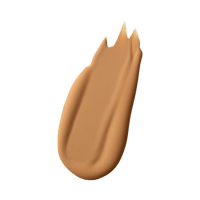 كريم اساس ستوديو فيكس من ماك NC