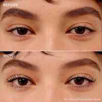 ماسكارا فان فيست ميني من بنفت - 3 جم