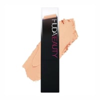 كريم اساس فاوكس فلتر ستيك من هدى بيوتي