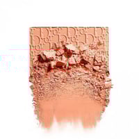 أحمر خدود روزي قلو من ديور DIOR ROSY GLOW BLUSH 00...