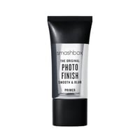 برايمر اساس ترطيب البشرة فوتو فينيش من سماش بوكس -...