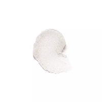 ملمع و مكبر شفاه وت ذا فيك من اسنس ESSENCE WHAT TH...