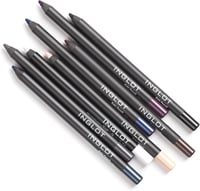 قلم كحل كريمي انجلوت بيج INGLOT 05