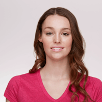 ملمع و مكبر شفاه وت ذا فيك من اسنس ESSENCE WHAT TH...