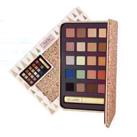 باليت ظلال العيون سويت آي كاندي من تارت + ماسكارا...