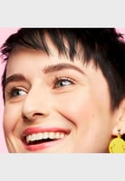 قلم حواجب جوف بروف من بنفت 4.5