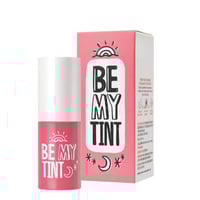 احمر شفاه روج روج بي ماي تينت02 من ياداه - بيتش كو...