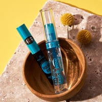 كحل عيون سائل مقاوم للماء من ايسينس -أسود - 01