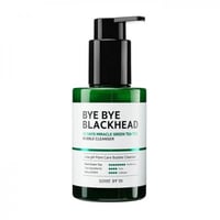 منظف رغوي للتخلص من الرؤوس السوداء من سوم باي مي 1...