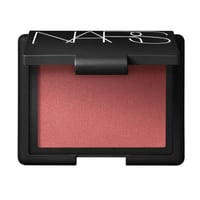 احمر الخدود توريد من نارس NARS BLUSHER TORRID