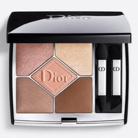 ظلال عيون ديور شو 5كوليورس من ديور NUDE DRESS 649