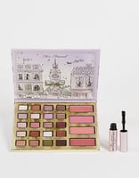 مجموعة الهوليدي من توفيسد ليمتد اديشن too faced ch...