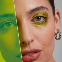 نيكس باليت ظلال العيون NYX ULTIMATE utopia eyeshad...