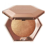 فنتي بيوتي هايلايتر ريهانا دياموند بومب - كوقناك ك...