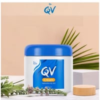 كريم ريبير مناسب لجميع انواع البشرة 250 جم