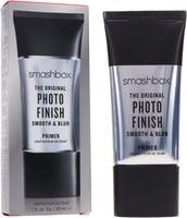 برايمر اساس ترطيب البشرة فوتو فينيش من سماش بوكس -...