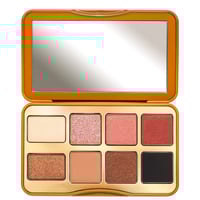 باليت ظلال عيون صغيرة لايكس تو سكراتش من كيتي من ت...