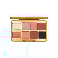 باليت ظلال عيون صغيرة لايكس تو سكراتش من كيتي من ت...