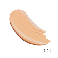 كريم اساس المطور غير لامع فل كفر 40ملل -