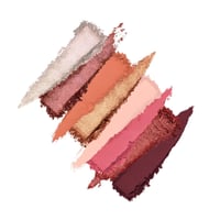 لوحة ظلال عيون ليتس بلاي أون ذا فلاي - برائحة العل...