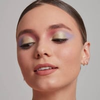 نيكس باليت ظلال العيون NYX ULTIMATE utopia eyeshad...