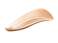 لاروش بوزايه كريم ايفاكلار ديو لعلاج حب الشباب وال...