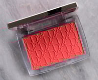 احمر خدود روزي قلو تشيري من ديور 015 DIOR ROSY GLO...