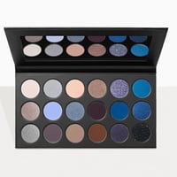 باليت ظلال عيون بلو يا اواي 18A من مورفي