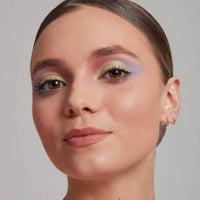 نيكس باليت ظلال العيون NYX ULTIMATE utopia eyeshad...