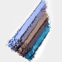 باليت ظلال عيون بلو يا اواي 18A من مورفي