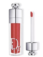 قلوس مكبر وملمع شفاه ديور أديكت ليب ماكسمايزر DIOR...