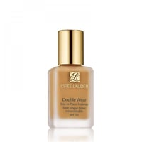 كريم اساس دبل وير استي لودر ESTEE LAUDER DOUBLE WE...