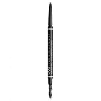 قلم حواجب مايكرو من نيكس NYX MICRO BROW PENCIL