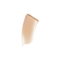 كريم اساس ستوديو فيكس من ماك NW