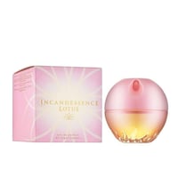 عطر افون انكانديسنس لوتس 50 مل