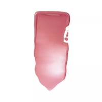 قلوس ملمع ومكبر شفاه من ايلف 2.7 جم