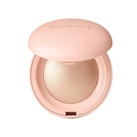 اضاءة سيلكي تاتش من رير بيوتي 2.8g