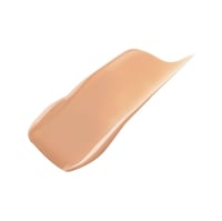 3W0 ( SANDSTONE )