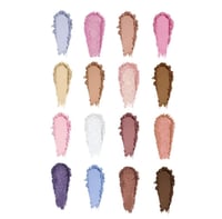 كايلي كوزمتك باليت ظلال العيون ستاسي × كايلي