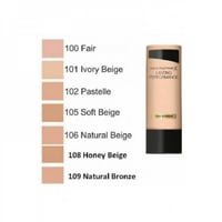 كريم اساس ماكس فاكتر