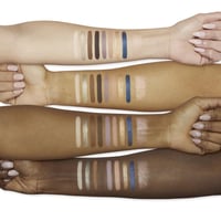 مجموعة مكياج بوب ذا كورك من توفيسد - Pop The Cork...