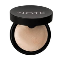 اضاءة بيكد هايلايتر من نوت 01 MOON LIGHT