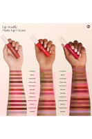 احمر شفاه سائل غير لامع من رير بيوتي 3.9 مل - Lip...